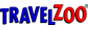 Travelzoo Discount Promo Codes
